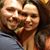 Andrew Neeley's profile image