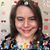 Inga Z Thome's profile image