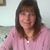 Cindy Kappeler's profile image