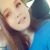 Courtney Winfrey's profile image