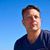 Mark Gibson's profile image
