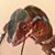 Azaria Fitzgerald's profile image
