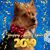 Jan Dahling's profile image