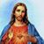 Xiomara Reyes's profile image