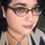Aileen Ruby Martinez's profile image