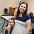 Jill McKinnis Thomas's profile image