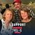 Gerri Keltner Rogers's profile image