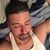 Gerard J LeVangie's profile image