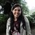 Pamela Flamenco's profile image