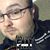 Bob Rosamond's profile image