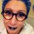 Minnie Stinaldi's profile image