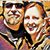 Marlene Staton Nobles's profile image