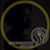 Z'Andrea Va'Shonti's profile image