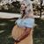Hannah May Martin's profile image