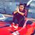 Ibrahim Selim's profile image