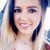Stephanie Cutlip Symm's profile image