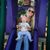 Amber Lacina's profile image