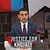 Tabriz Rauf Oglu's profile image
