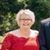Tania Constable Daugherty's profile image