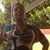 Caroline Modmesaib's profile image