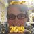 Kimberly Mitchell's profile image