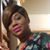 Latoya Abrams's profile image