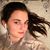 Cynthia Atkins's profile image