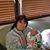 Kaye Fulton Noriega's profile image