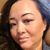 Gloria Ann's profile image