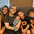 Debbie Daigle's profile image