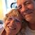 Jolene Lembke Smith's profile image