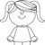 Cindy Ward's profile image