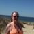 Paula Charbonneau's profile image