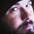 Brad Anderson's profile image