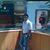 Anand Sharma's profile image