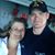 Lucy Craighead's profile image