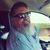 Steve Ivey's profile image