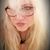 Tery Brault's profile image
