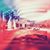 Summer Pier-Muise's profile image