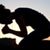 Debbie Becker's profile image