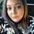 Angelica Garcia's profile image