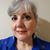Julie Starr's profile image