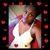 Crystal Armour Boring's profile image