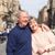 Karyl Miller's profile image