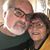 Cathy Simon Depew's profile image