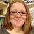 Siera Wilmot's profile image