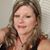 Nancy Nixon Barker's profile image