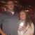 Hayli Pinkham's profile image