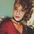 Cayce Danielle Markham's profile image
