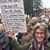 Mary-Rita Mc Elroy Williamson's profile image